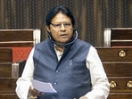 Samajwadi Party (SP) MP Ramji Lal Suman claimed that Rana Sanga brought Mughal ruler Babar to India. Samajwadi Party (SP) MP Ramji Lal Suman claimed that Rana Sanga brought Mughal ruler Babar to India.