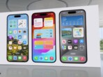 Apple is reported to be testing the iOS 18.4.1 update that fixes the ongoing issues. Apple is reported to be testing the iOS 18.4.1 update that fixes the ongoing issues.