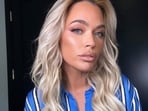 RHOBH's Teddi Mellencamp is battling stage 4 cancer(Instagram)