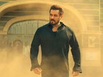 Sikandar box office collection day 11: The Salman Khan-starrer was criticised for its direction and performances. Sikandar box office collection day 11: The Salman Khan-starrer was criticised for its direction and performances.