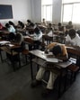 Traditional assessments — standardised tests, copy-paste homework, generic essays — are no longer fit for purpose. AI can complete these tasks in seconds. That doesn’t mean the tools should be banned. It means the metrics should evolve (Hindustan Times)