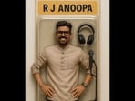 What is the ChatGPT action figure prompt? All about the new trend taking netizens by storm (RJ Anoopa) What is the ChatGPT action figure prompt? All about the new trend taking netizens by storm (RJ Anoopa)