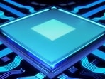 Ziroh Labs has claimed that the platform enables AI to run on the central processing units (CPUs) found in everyday computing devices. Ziroh Labs has claimed that the platform enables AI to run on the central processing units (CPUs) found in everyday computing devices.