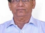 Karnataka Congress MLA Basavaraj Rayareddy. Karnataka Congress MLA Basavaraj Rayareddy.