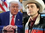 Kimbal Musk later thanked Trump for a 90-day pause, emphasizing the need for a healthy negotiated outcome. Kimbal Musk later thanked Trump for a 90-day pause, emphasizing the need for a healthy negotiated outcome.