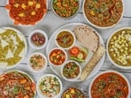 The groom's family made a last-minute demand to the bride's family to a pay for their 600 guests' food. The groom's family made a last-minute demand to the bride's family to a pay for their 600 guests' food.