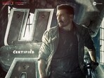 Jaat first reviews: Sunny Deol is getting big praise for his latest action movie. Jaat first reviews: Sunny Deol is getting big praise for his latest action movie.