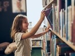 Children who are emotionally cool have better reading pace. Children who are emotionally cool have better reading pace.