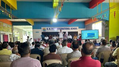 Worried residents, Kolis, raise concerns about Versova-Dahisar coastal road Worried residents, Kolis, raise concerns about Versova-Dahisar coastal road