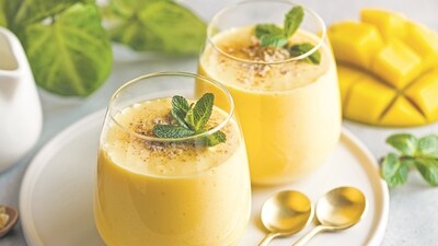 Summer Coolers (Internet-Adobe Stock) Summer Coolers (Internet-Adobe Stock)