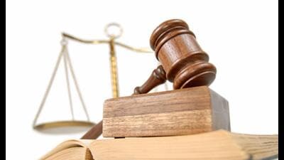 In February 2025, the court had directed that Panjab University grant her 15 more days to submit her thesis, however she failed to do so. (Getty Images/iStockphoto) In February 2025, the court had directed that Panjab University grant her 15 more days to submit her thesis, however she failed to do so. (Getty Images/iStockphoto)