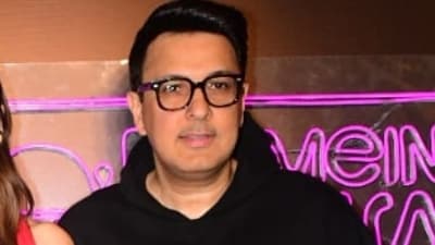 Dinesh Vijan of Maddock Films has shared his thoughts on the audience and box office success in the industry.