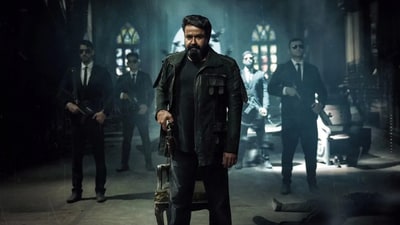 L2 Empuraan box office collection day 14: Producers of Mohanlal-starrer have made 24 cuts due to scenes depicting the 2002 Gujarat riots.