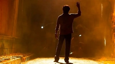 This 72 year-old star became India's highest-paid actor beating younger superstars. This 72 year-old star became India's highest-paid actor beating younger superstars.