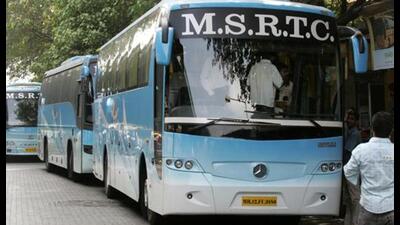 Representative image (Hindustan Times) Representative image (Hindustan Times)