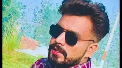 Sourced (Deceased Army jawan) Sourced (Deceased Army jawan)