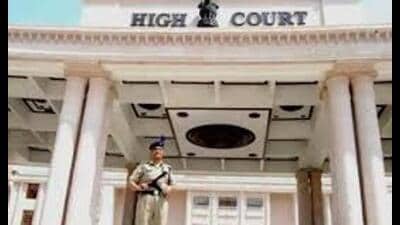 The court also instructed that a copy of the judgment be sent to the Registrar General and senior registrars of both benches of the HC for compliance. (Sourced) The court also instructed that a copy of the judgment be sent to the Registrar General and senior registrars of both benches of the HC for compliance. (Sourced)