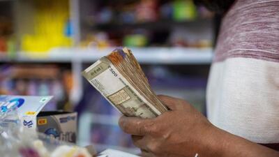 The revised licence rates apply across sectors including health trade, general trade (vegetables, fruits, cloth, etc.), and storage (warehouses, godowns). (REUTERS)