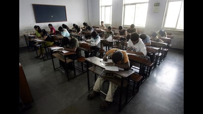 Traditional assessments — standardised tests, copy-paste homework, generic essays — are no longer fit for purpose. AI can complete these tasks in seconds. That doesn’t mean the tools should be banned. It means the metrics should evolve (Hindustan Times) Traditional assessments — standardised tests, copy-paste homework, generic essays — are no longer fit for purpose. AI can complete these tasks in seconds. That doesn’t mean the tools should be banned. It means the metrics should evolve (Hindustan Times)