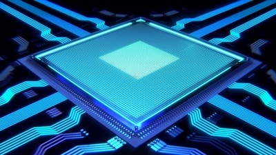 Ziroh Labs has claimed that the platform enables AI to run on the central processing units (CPUs) found in everyday computing devices. (Representational) Ziroh Labs has claimed that the platform enables AI to run on the central processing units (CPUs) found in everyday computing devices. (Representational)