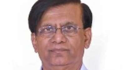 Karnataka Congress MLA Basavaraj Rayareddy. (Oneindia) Karnataka Congress MLA Basavaraj Rayareddy. (Oneindia)