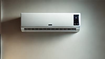 Cool your home with the best inverter ACs in 2025 Cool your home with the best inverter ACs in 2025