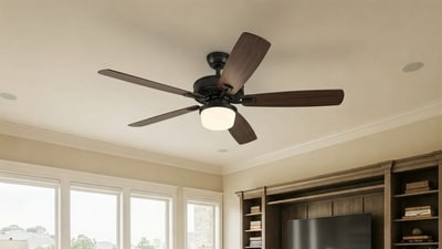 Top performing ceiling fans under 2000 for budget-friendly cooling and style. Top performing ceiling fans under 2000 for budget-friendly cooling and style.