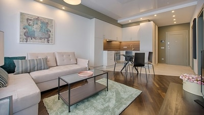 Bengaluru-based developer Century Real Estate has announced a pipeline of over 10 new residential and plotted development projects for FY26, with an estimated revenue potential exceeding ₹9,000 crore, (Photo for representational purposes only) (Pexels) Bengaluru-based developer Century Real Estate has announced a pipeline of over 10 new residential and plotted development projects for FY26, with an estimated revenue potential exceeding ₹9,000 crore, (Photo for representational purposes only) (Pexels)