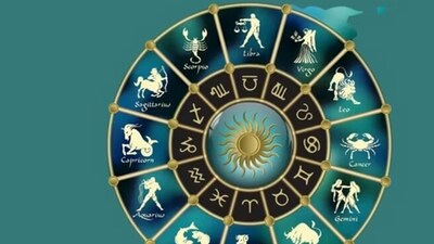 Get weekly Panchang to determine auspicious and inauspicious time for performing day-to-day tasks based on the prevailing planetary position. Get weekly Panchang to determine auspicious and inauspicious time for performing day-to-day tasks based on the prevailing planetary position.