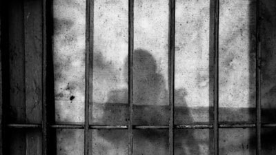 Bengaluru woman killed her daughter for lying about exam results. Bengaluru woman killed her daughter for lying about exam results.