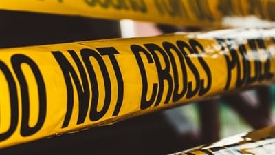 The deceased has been identified as 27-year-old Vikrant Gurjar. (Representational) The deceased has been identified as 27-year-old Vikrant Gurjar. (Representational)