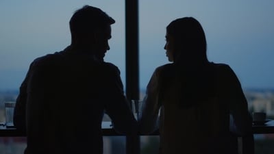 Relationship coach shares 5 things you need to do in the first 3 months of dating your partner. (Shutterstock) Relationship coach shares 5 things you need to do in the first 3 months of dating your partner. (Shutterstock)