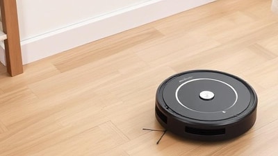 From sweeping to mopping, check out these best robot cleaners in April 2025