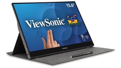 Make your setups look sleek and high-tech with the best touchscreen monitors in India April 2025 Make your setups look sleek and high-tech with the best touchscreen monitors in India April 2025