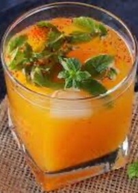 Mango Tam-Tam (Internet) Mango Tam-Tam (Internet)