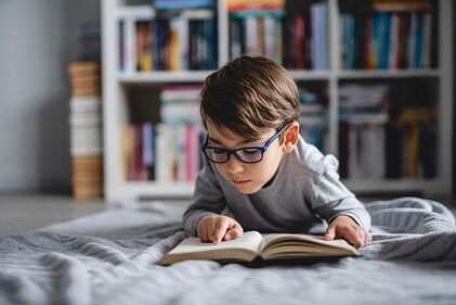 Emotional intelligence means the ability to understand one's emotion well, and thereby controlling the task at hand. (Shutterstock) Emotional intelligence means the ability to understand one's emotion well, and thereby controlling the task at hand. (Shutterstock)