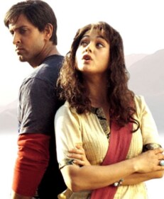 Lakshya (Hindustan Times)