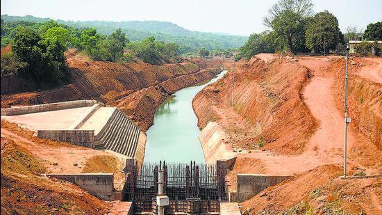 FILE PHOTO/Representative image