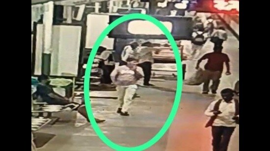 Jalandhar commissioner of police Dhanpreet Kaur Randhawa said: “We have the CCTV footage of the main accused, based on which the investigation is being carried out. The telephone number of the main accused has also been tracked.”