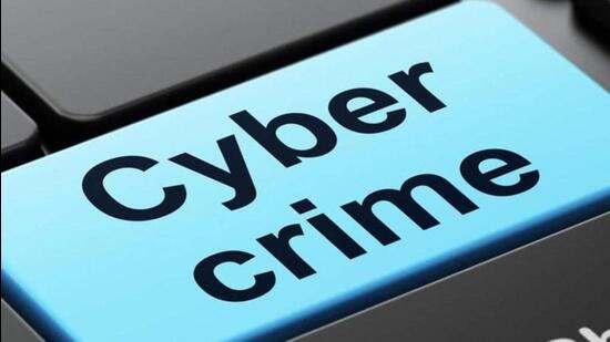 Helpline 1930 connecting cyber victims in Panchkula to swift action ...