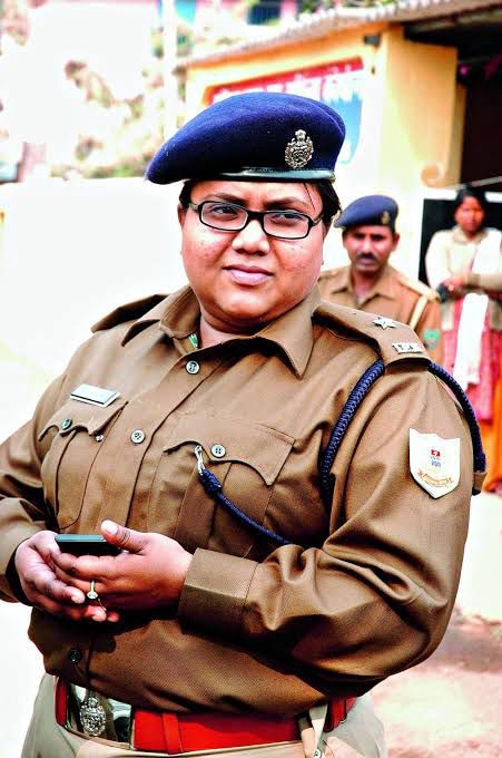 Two senior NIA officers leads the extradition of 26/11 accused Tahawwur Rana