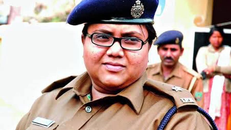 Two senior NIA officers leads the extradition of 26/11 accused Tahawwur Rana