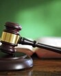 HC grants medical bail to Arif Bhujwala, raps Centre for irresponsible statements HC grants medical bail to Arif Bhujwala, raps Centre for irresponsible statements
