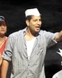 Power of four at writer Datta Patil’s Natyachaufula