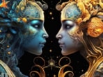 Gemini Horoscope Tomorrow, April 13, 2025 Gemini Horoscope Tomorrow, April 13, 2025