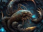 Scorpio Horoscope Tomorrow, April 13, 2025 Scorpio Horoscope Tomorrow, April 13, 2025