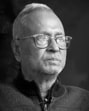 Abdur Razzak Molla hit the headlines when he criticised the chief minister’s 2006 decision to acquire farmland for the Tata small car factory at Singur in Hooghly district. (Photo: HT Bangla)