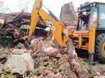 According to a statement issued by the Bihar chief minister's office (CMO), 18 deaths were reported in Nalanda.