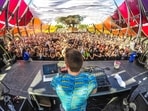 Coachella 2025 will take place April 11th-13th and April 18th