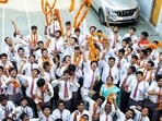 SEBA Assam Matric Result 2025: Assam Board HSLC results out, here's how to check SEBA Assam Matric Result 2025: Assam Board HSLC results out, here's how to check